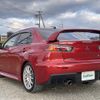 mitsubishi lancer 2015 quick_quick_CBA-CZ4A_CZ4A-0801353 image 3