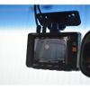 nissan elgrand 2017 -NISSAN--Elgrand DBA-TE52--TE52-088156---NISSAN--Elgrand DBA-TE52--TE52-088156- image 4