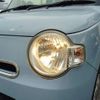 daihatsu mira-cocoa 2012 quick_quick_L675S_L675S-0104011 image 12