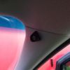 nissan elgrand 2020 CFJ1739117 image 29