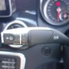 mercedes-benz cla-class 2018 CFJ1702495 image 12