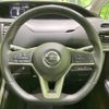 nissan serena 2017 -NISSAN--Serena DAA-GFC27--GFC27-070287---NISSAN--Serena DAA-GFC27--GFC27-070287- image 9