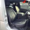 toyota hiace-van 2023 -TOYOTA 【三重 430ﾁ626】--Hiace Van TRH200V--0375284---TOYOTA 【三重 430ﾁ626】--Hiace Van TRH200V--0375284- image 7