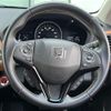 honda vezel 2018 -HONDA--VEZEL DAA-RU3--RU3-1309013---HONDA--VEZEL DAA-RU3--RU3-1309013- image 5