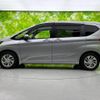 honda freed 2019 quick_quick_DBA-GB5_GB5-1126446 image 2