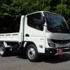 mitsubishi-fuso canter 2025 quick_quick_FBA60_FBA60-611509 image 4