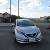 nissan note 2018 504749-RAOID:13606 image 2