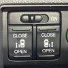 honda odyssey 2013 -HONDA--Odyssey DBA-RC1--RC1-1011385---HONDA--Odyssey DBA-RC1--RC1-1011385- image 7