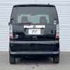 honda n-box 2013 -HONDA--N BOX DBA-JF1--JF1-2106950---HONDA--N BOX DBA-JF1--JF1-2106950- image 16