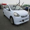 daihatsu mira-e-s 2012 -DAIHATSU 【奈良 581 5231】--Mira e:s DBA-LA300S--LA300S-1096561---DAIHATSU 【奈良 581 5231】--Mira e:s DBA-LA300S--LA300S-1096561- image 8