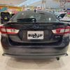 subaru impreza-g4 2016 -SUBARU 【名変中 】--Impreza G4 GK7--002218---SUBARU 【名変中 】--Impreza G4 GK7--002218- image 2