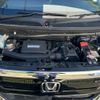 honda n-box 2017 -HONDA--N BOX DBA-JF3--JF3-1016245---HONDA--N BOX DBA-JF3--JF3-1016245- image 25