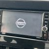 nissan serena 2019 -NISSAN--Serena DAA-HFC27--HFC27-053635---NISSAN--Serena DAA-HFC27--HFC27-053635- image 3