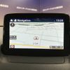 mazda cx-3 2017 CFJ1842270 image 28