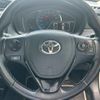 toyota corolla-fielder 2014 CFJ1691714 image 9