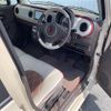 suzuki alto-lapin 2014 -SUZUKI--Alto Lapin DBA-HE22S--HE22S-839673---SUZUKI--Alto Lapin DBA-HE22S--HE22S-839673- image 25