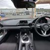 mazda roadster 2022 quick_quick_5BA-ND5RC_ND5RC-652224 image 3