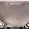 toyota land-cruiser-prado 2014 -TOYOTA--Land Cruiser Prado CBA-TRJ150W--TRJ150-0054070---TOYOTA--Land Cruiser Prado CBA-TRJ150W--TRJ150-0054070- image 9