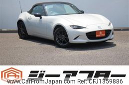 mazda roadster 2015 -MAZDA--Roadster DBA-ND5RC--ND5RC-103998---MAZDA--Roadster DBA-ND5RC--ND5RC-103998-