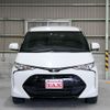 toyota estima 2017 quick_quick_ACR50W_ACR50-7141287 image 15