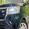 honda n-box 2018 -HONDA--N BOX DBA-JF3--JF3-1111436---HONDA--N BOX DBA-JF3--JF3-1111436- image 14