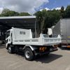 isuzu forward 2016 GOO_NET_EXCHANGE_0541786A30250519W005 image 5