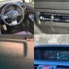 subaru levorg 2016 quick_quick_DBA-VMG_VMG-020983 image 9