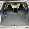 toyota rav4 2019 -TOYOTA--RAV4 6BA-MXAA52--MXAA52-4001468---TOYOTA--RAV4 6BA-MXAA52--MXAA52-4001468- image 11