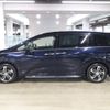 honda odyssey 2014 -HONDA--Odyssey DBA-RC1--RC1-1018120---HONDA--Odyssey DBA-RC1--RC1-1018120- image 9