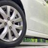 suzuki wagon-r-stingray 2011 CFJ1788863 image 14