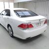 toyota crown 2010 ENHANCEAUTO_1_ea293975 image 5