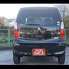 suzuki wagon-r 2013 -SUZUKI 【名変中 】--Wagon R MH34S--245789---SUZUKI 【名変中 】--Wagon R MH34S--245789- image 2