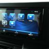 daihatsu taft 2024 -DAIHATSU--Taft 5BA-LA910S--LA910S-0053***---DAIHATSU--Taft 5BA-LA910S--LA910S-0053***- image 10