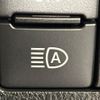 daihatsu mira-tocot 2023 -DAIHATSU--Mira Tocot 5BA-LA560S--LA560S-0011666---DAIHATSU--Mira Tocot 5BA-LA560S--LA560S-0011666- image 6