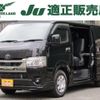 toyota hiace-van 2022 quick_quick_3DF-GDH206V_GDH206-1075807 image 19