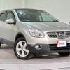 nissan dualis 2008 quick_quick_KJ10_KJ10-203832 image 12