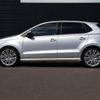 volkswagen polo 2014 -VOLKSWAGEN--VW Polo DBA-6RCZE--WVWZZZ6RZFY090778---VOLKSWAGEN--VW Polo DBA-6RCZE--WVWZZZ6RZFY090778- image 6