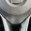 nissan note 2020 -NISSAN--Note DAA-HE12--HE12-321148---NISSAN--Note DAA-HE12--HE12-321148- image 22