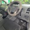 toyota prius-α 2014 CFJ1685859 image 18