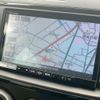 nissan lafesta 2015 -NISSAN--Lafesta DBA-CWFFWN--CWFFWN-108778---NISSAN--Lafesta DBA-CWFFWN--CWFFWN-108778- image 9
