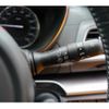 subaru impreza-sports 2017 CFJ1781870 image 6