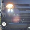 toyota hiace-van 2017 CFJ1616712 image 57