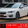 subaru impreza-sports 2017 quick_quick_GT6_GT6-030035 image 1