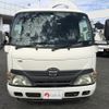 hino dutro 2012 quick_quick_SKG-XZU600X_XZU600-0002415 image 2