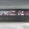 toyota aqua 2014 646828-Y2025060072F-21 image 7