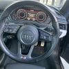 audi a4 2016 CFJ1620149 image 16