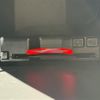 fiat 500 2016 -FIAT--Fiat 500 ABA-31212--ZFA3120000J656765---FIAT--Fiat 500 ABA-31212--ZFA3120000J656765- image 19