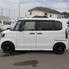 honda n-box 2022 -HONDA 【野田 580ｱ1234】--N BOX 6BA-JF4--JF4-1228145---HONDA 【野田 580ｱ1234】--N BOX 6BA-JF4--JF4-1228145- image 44