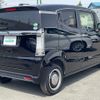 honda n-box-slash 2017 -HONDA--N BOX SLASH DBA-JF2--JF2-7200271---HONDA--N BOX SLASH DBA-JF2--JF2-7200271- image 15