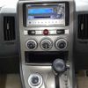 mitsubishi delica-d5 2009 -MITSUBISHI--Delica D5 DBA-CV5W--CV5W-0305007---MITSUBISHI--Delica D5 DBA-CV5W--CV5W-0305007- image 15